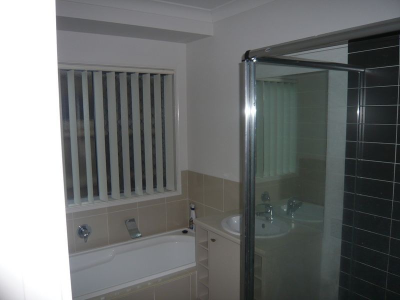 18 Springbok Street, Fitzgibbon QLD 4018