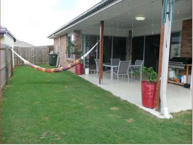 18 Springbok Street, Fitzgibbon QLD 4018