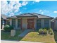 52 Diamantina Crescent, Fitzgibbon QLD 4018