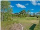 52 Diamantina Crescent, Fitzgibbon QLD 4018