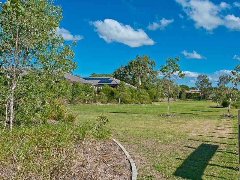 52 Diamantina Crescent, Fitzgibbon QLD 4018