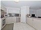 52 Diamantina Crescent, Fitzgibbon QLD 4018
