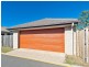 52 Diamantina Crescent, Fitzgibbon QLD 4018