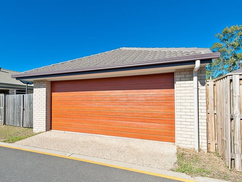 52 Diamantina Crescent, Fitzgibbon QLD 4018