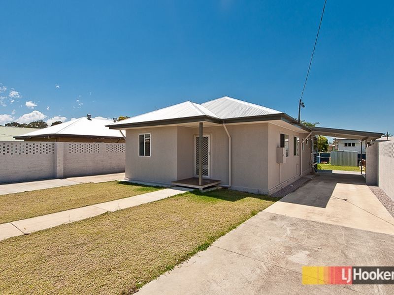65 Battersby Street, Zillmere QLD 4034