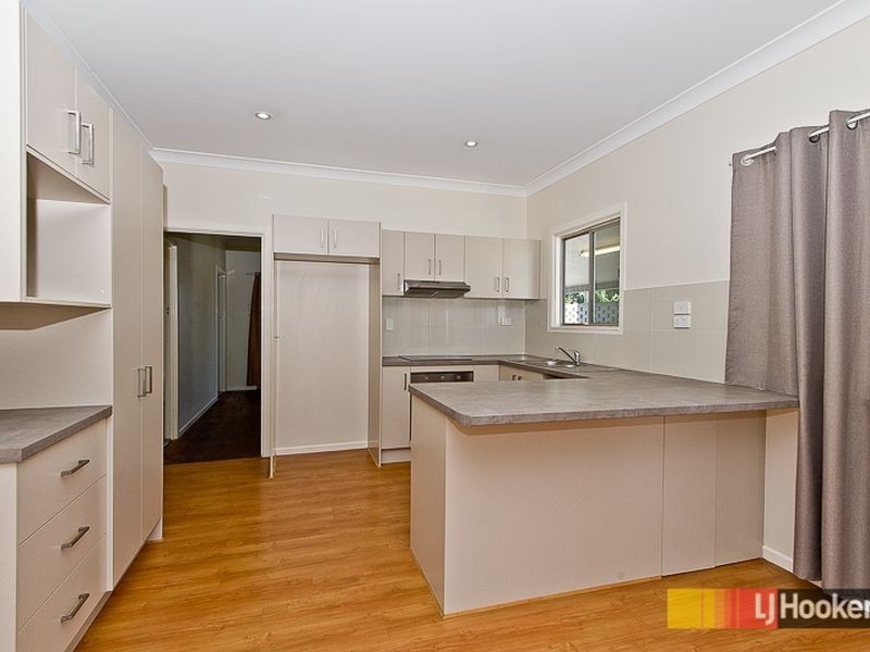 65 Battersby Street, Zillmere QLD 4034