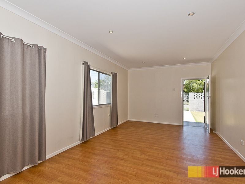 65 Battersby Street, Zillmere QLD 4034