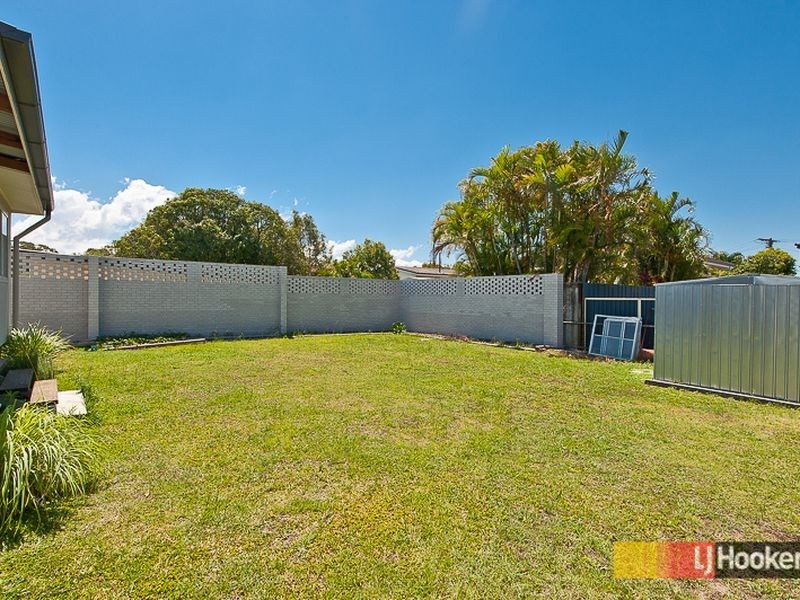 65 Battersby Street, Zillmere QLD 4034