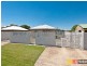 65 Battersby Street, Zillmere QLD 4034