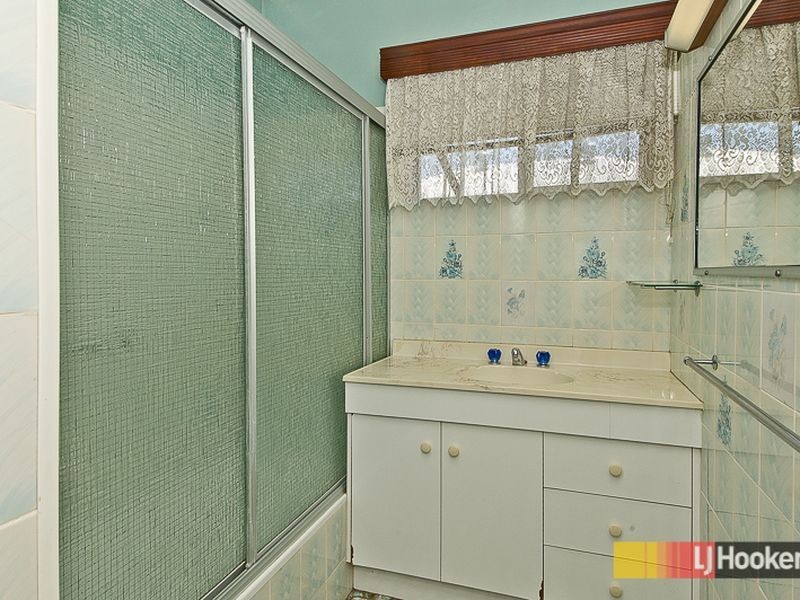 65 Battersby Street, Zillmere QLD 4034