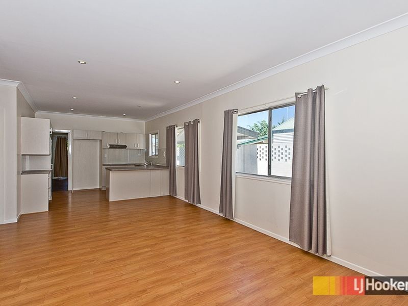 65 Battersby Street, Zillmere QLD 4034