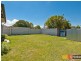 65 Battersby Street, Zillmere QLD 4034