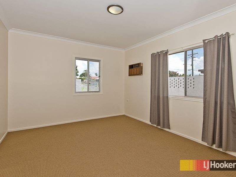 65 Battersby Street, Zillmere QLD 4034