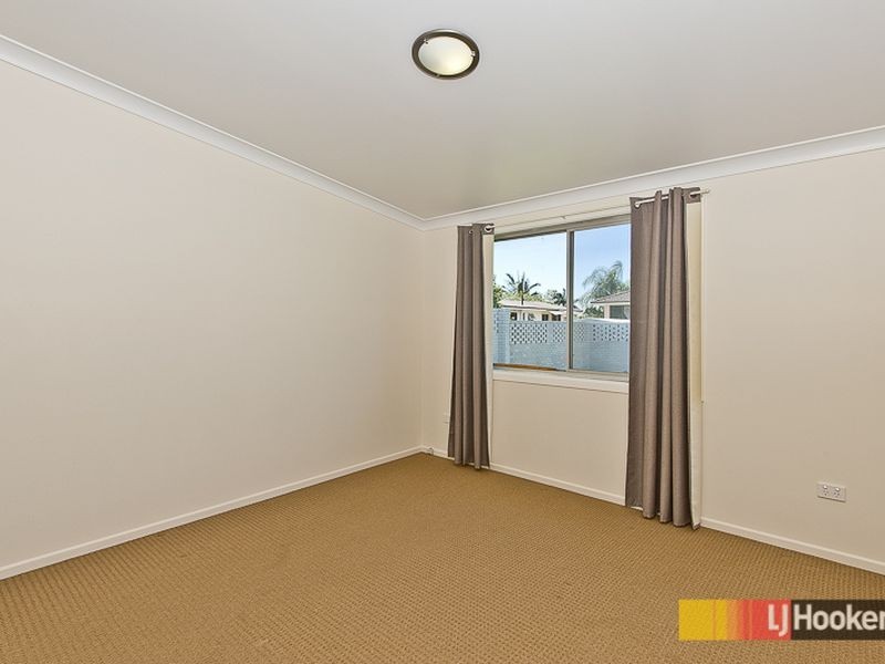 65 Battersby Street, Zillmere QLD 4034