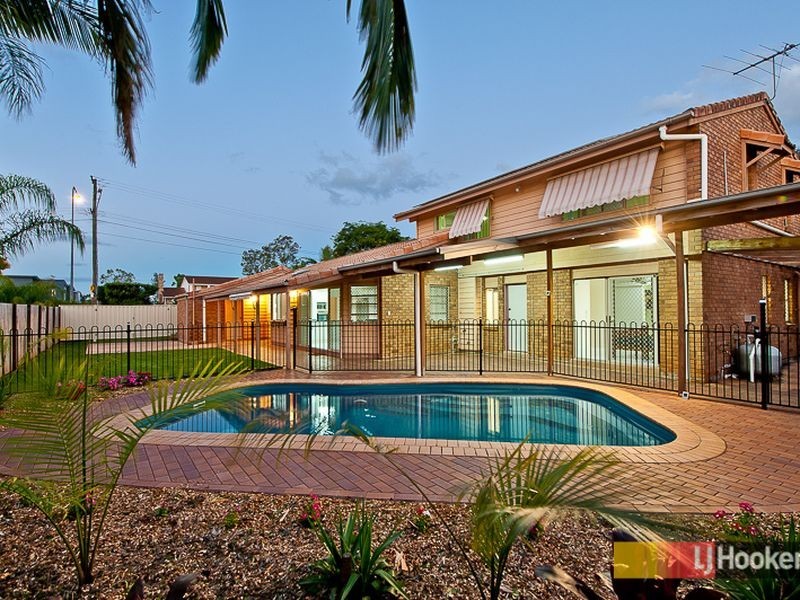 654 Beams Road, Carseldine QLD 4034