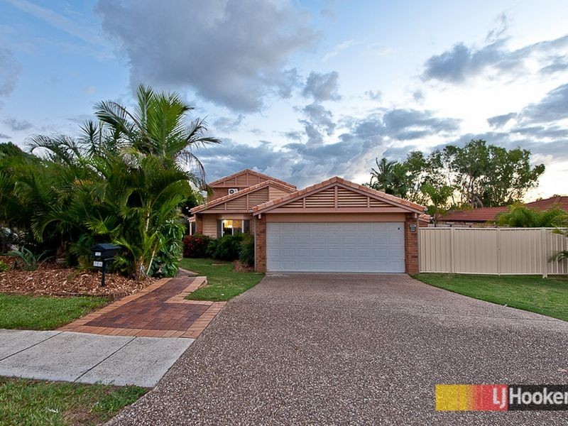 654 Beams Road, Carseldine QLD 4034