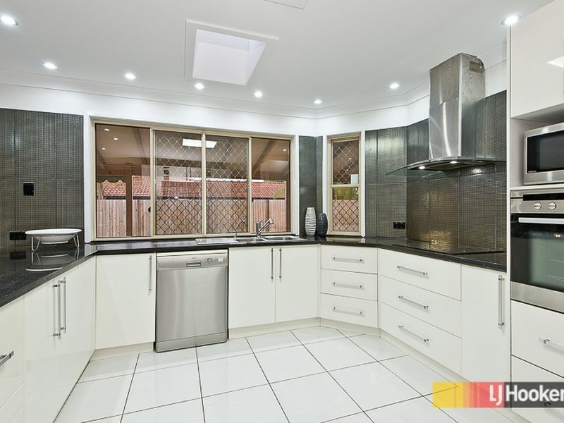 654 Beams Road, Carseldine QLD 4034