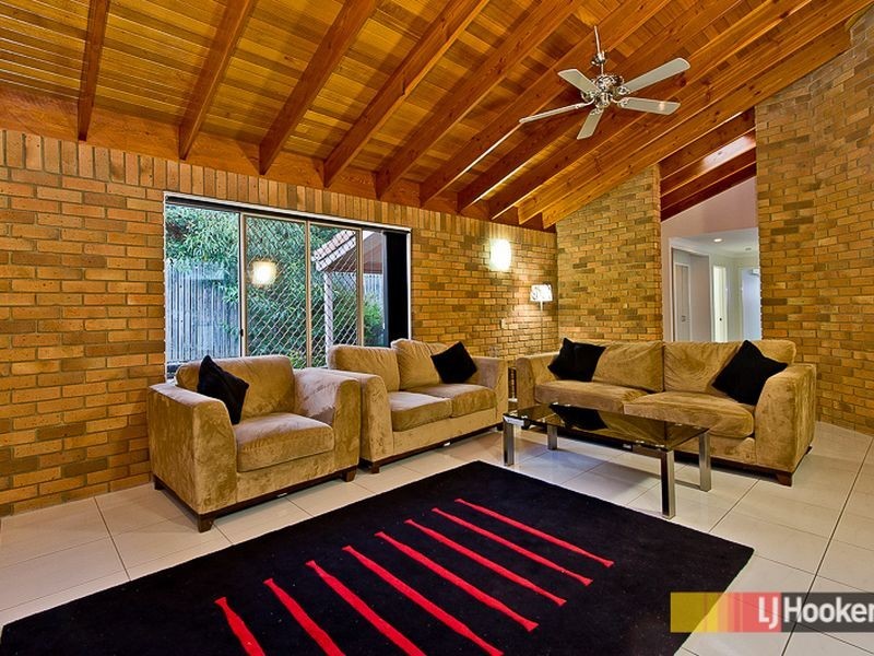 654 Beams Road, Carseldine QLD 4034