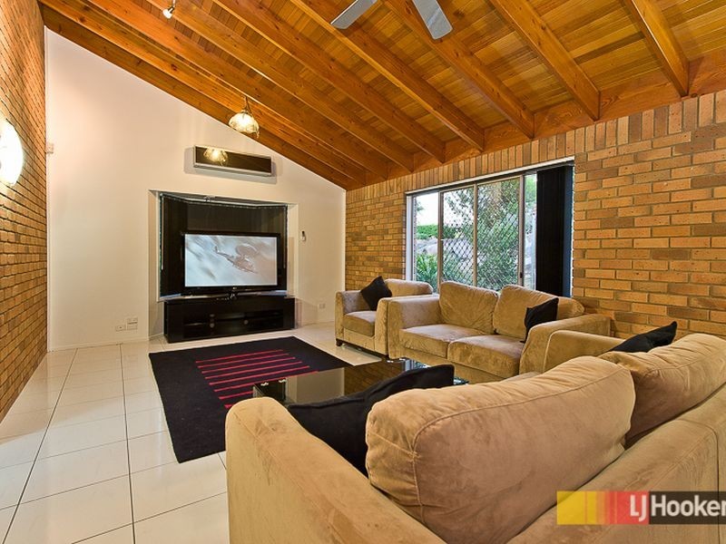 654 Beams Road, Carseldine QLD 4034