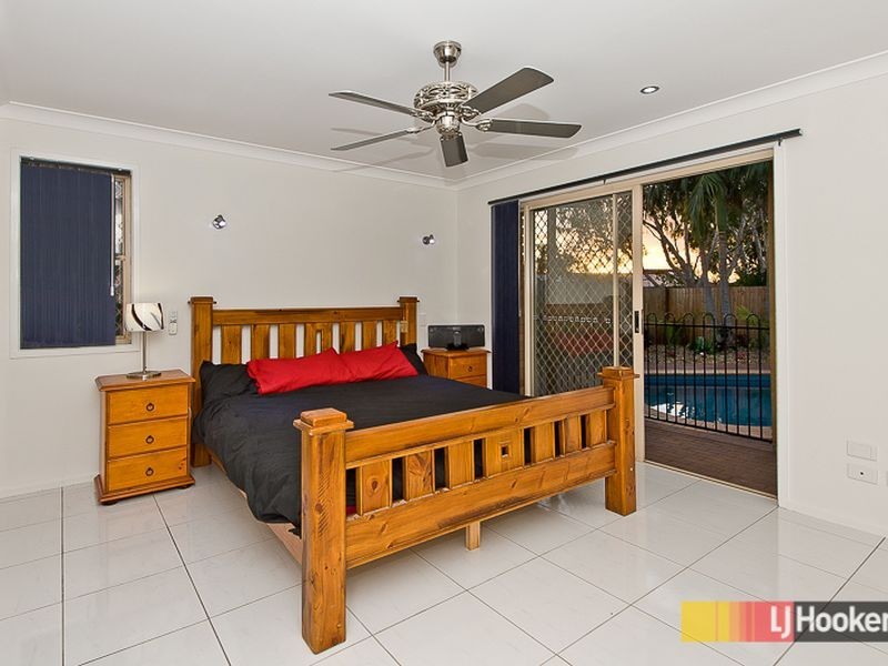 654 Beams Road, Carseldine QLD 4034