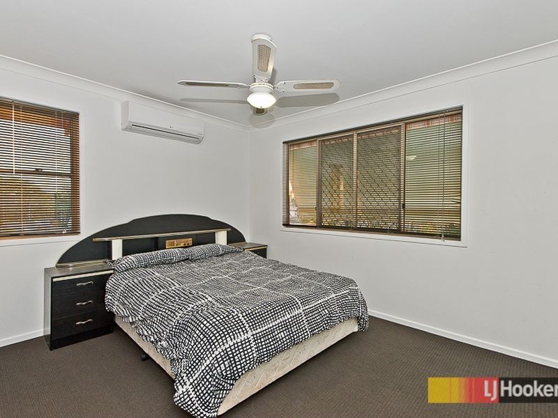 654 Beams Road, Carseldine QLD 4034