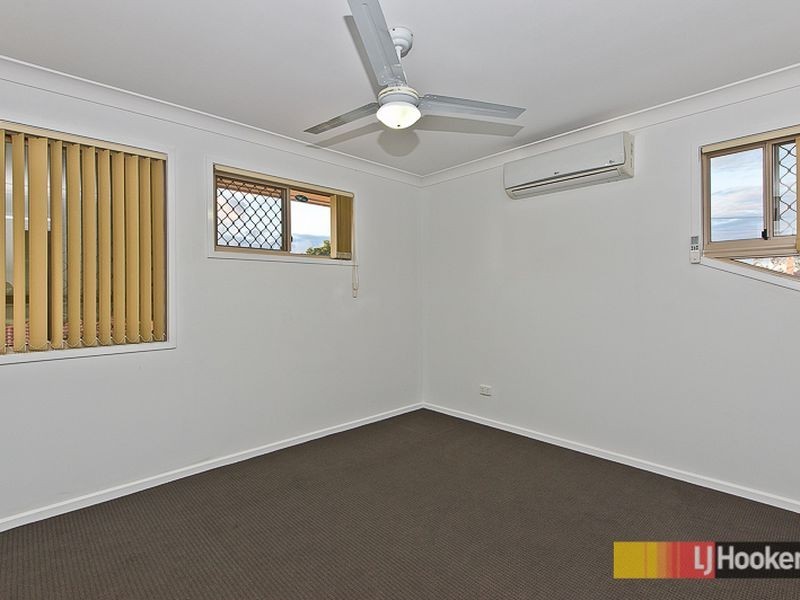 654 Beams Road, Carseldine QLD 4034