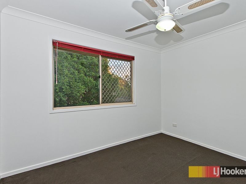 654 Beams Road, Carseldine QLD 4034