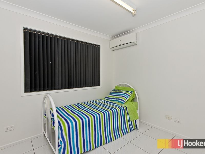 654 Beams Road, Carseldine QLD 4034