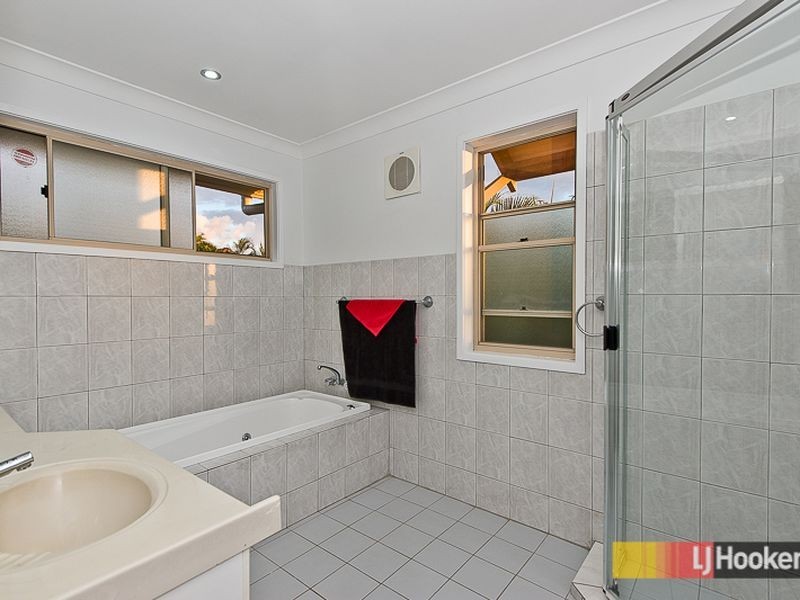 654 Beams Road, Carseldine QLD 4034