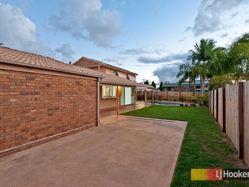 654 Beams Road, Carseldine QLD 4034
