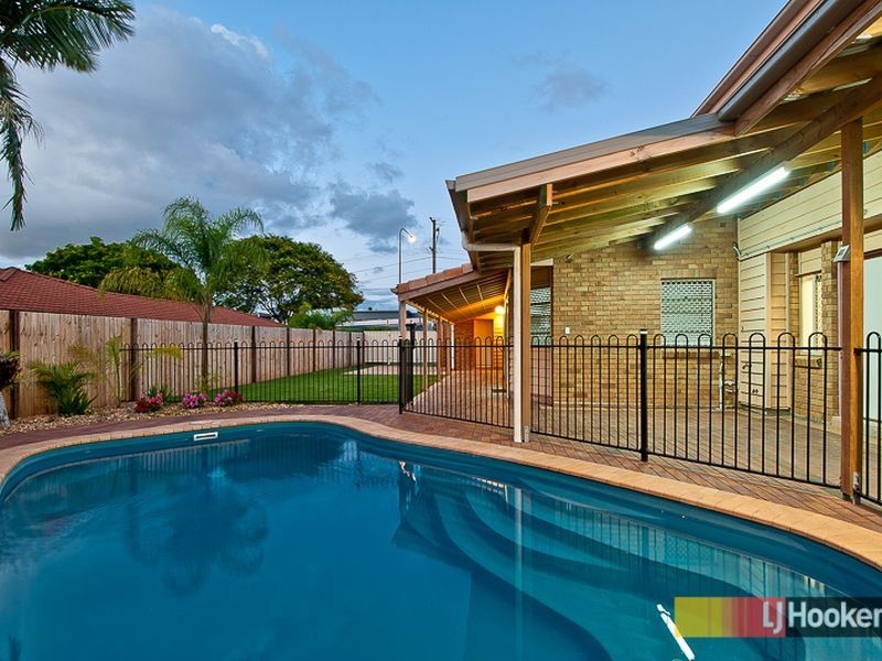 654 Beams Road, Carseldine QLD 4034