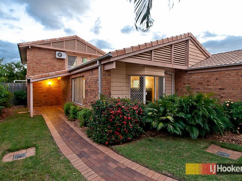 654 Beams Road, Carseldine QLD 4034