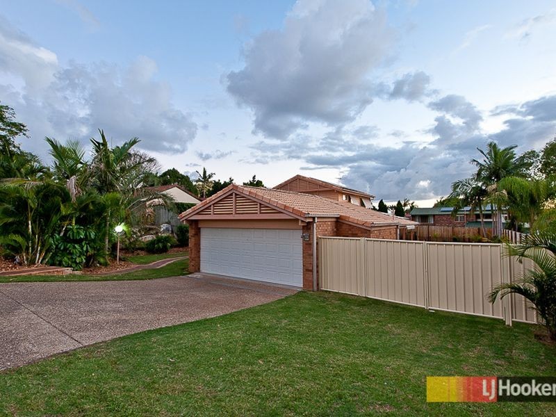 654 Beams Road, Carseldine QLD 4034