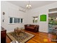 49 Laurel Street, Enoggera QLD 4051