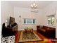 49 Laurel Street, Enoggera QLD 4051