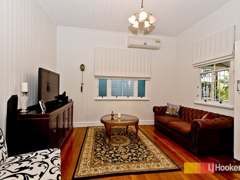 49 Laurel Street, Enoggera QLD 4051