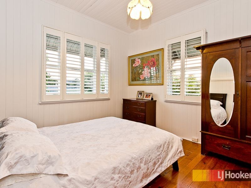 49 Laurel Street, Enoggera QLD 4051