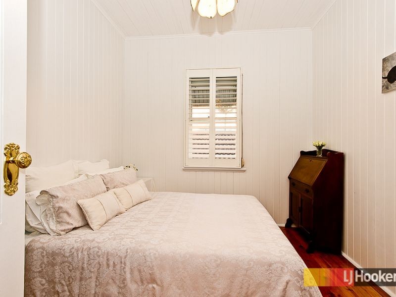49 Laurel Street, Enoggera QLD 4051