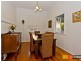 49 Laurel Street, Enoggera QLD 4051