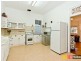49 Laurel Street, Enoggera QLD 4051