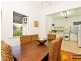 49 Laurel Street, Enoggera QLD 4051