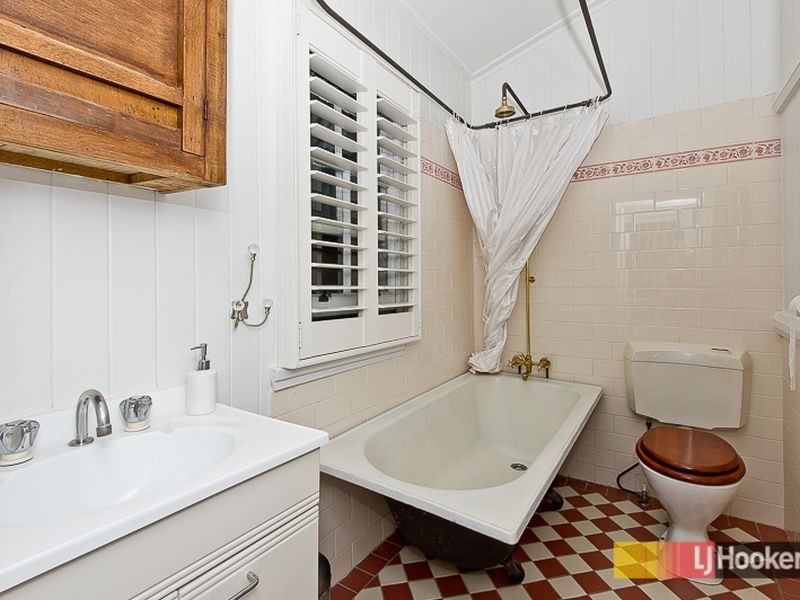 49 Laurel Street, Enoggera QLD 4051