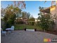 49 Laurel Street, Enoggera QLD 4051