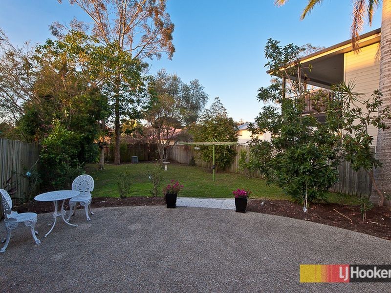 49 Laurel Street, Enoggera QLD 4051