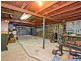 49 Laurel Street, Enoggera QLD 4051