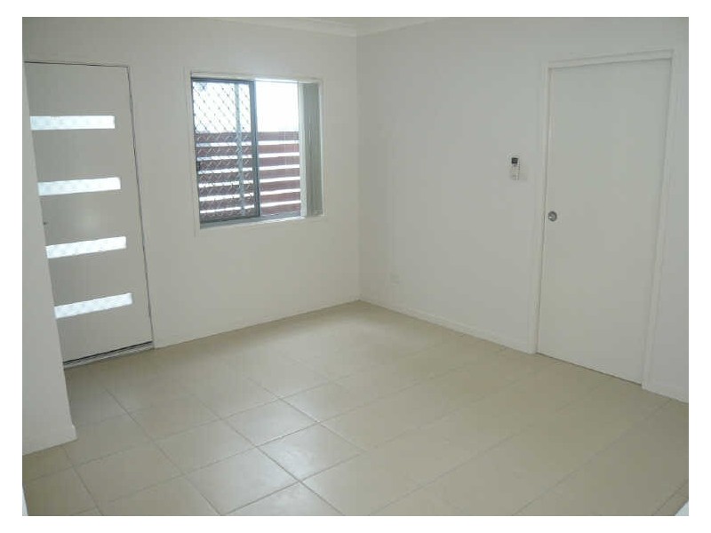 6/25 Grasspan Street, Zillmere QLD 4034