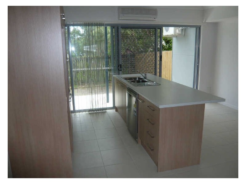 6/25 Grasspan Street, Zillmere QLD 4034