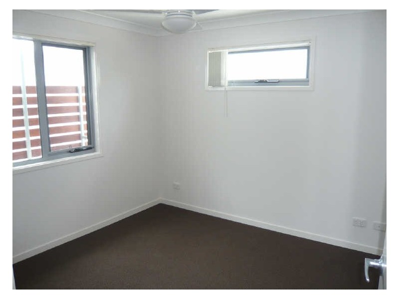 6/25 Grasspan Street, Zillmere QLD 4034