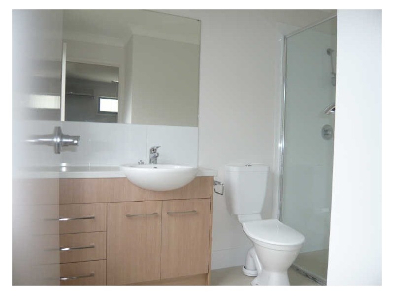 6/25 Grasspan Street, Zillmere QLD 4034