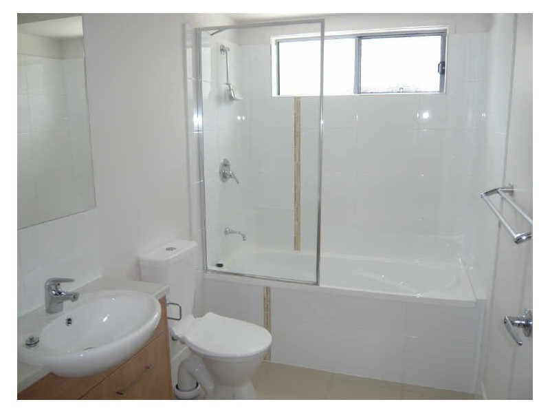 6/25 Grasspan Street, Zillmere QLD 4034